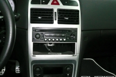 Peugeot 307_02