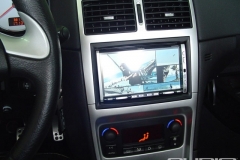 Peugeot 307_03