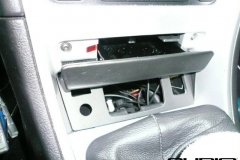 Peugeot 307_05