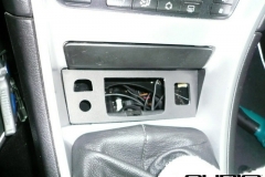 Peugeot 307_06