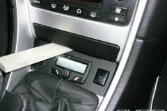 Peugeot 307_07