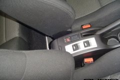 Peugeot 307_09