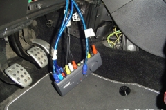 Peugeot 307_10