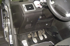 Peugeot 307_13
