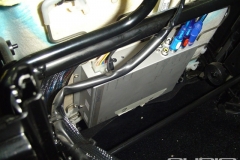 Peugeot 307_14