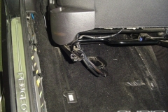Peugeot 307_15