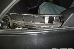 Peugeot 307_16