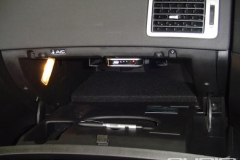Peugeot 307_17