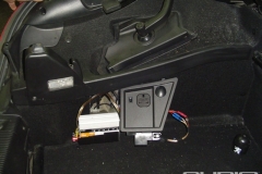 Peugeot 307_18