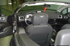 Peugeot 307_20
