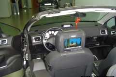 Peugeot 307_21