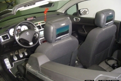 Peugeot 307_22
