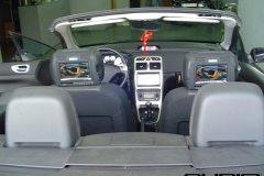 Peugeot 307_23