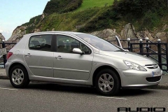 Peugeot 307_01