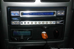 Peugeot 307_02