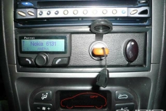 Peugeot 307_03