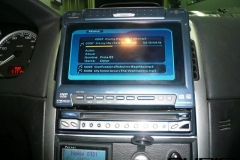 Peugeot 307_04