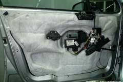 Peugeot 307_06