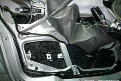 Peugeot 307_07