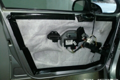 Peugeot 307_08