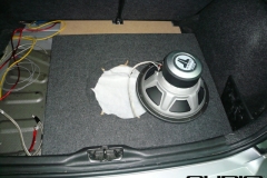 Peugeot 307_16