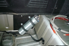 Peugeot 307_22