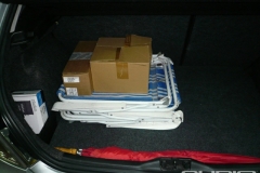 Peugeot 307_23