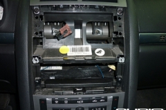 Peugeot 407 02