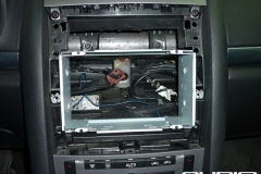Peugeot 407 03
