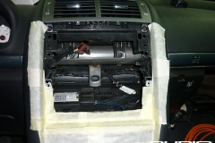 Peugeot 407 09
