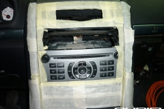 Peugeot 407 10