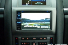 Peugeot 407 24