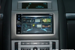 Peugeot 407 25