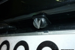 Peugeot 407 30
