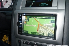 Peugeot 407 34
