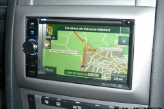 Peugeot 407 35