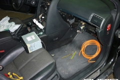 Peugeot 407 37