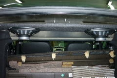 Peugeot 407 40
