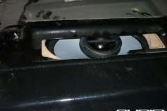 Peugeot 407 41