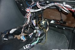 Peugeot 407 42