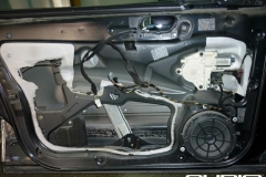 Peugeot 407 44