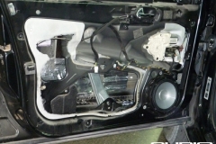 Peugeot 407 45