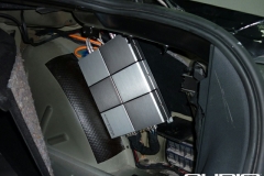 Peugeot 407 46