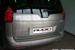 Peugeot 5008 01