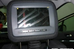 Peugeot 5008 02