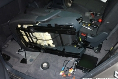 Peugeot 5008 05