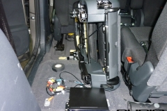 Peugeot 5008 07