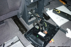 Peugeot 5008 09