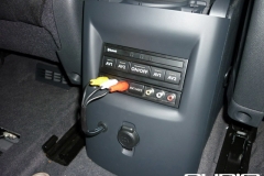 Peugeot 5008 10
