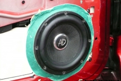 Porsche Boxter_22